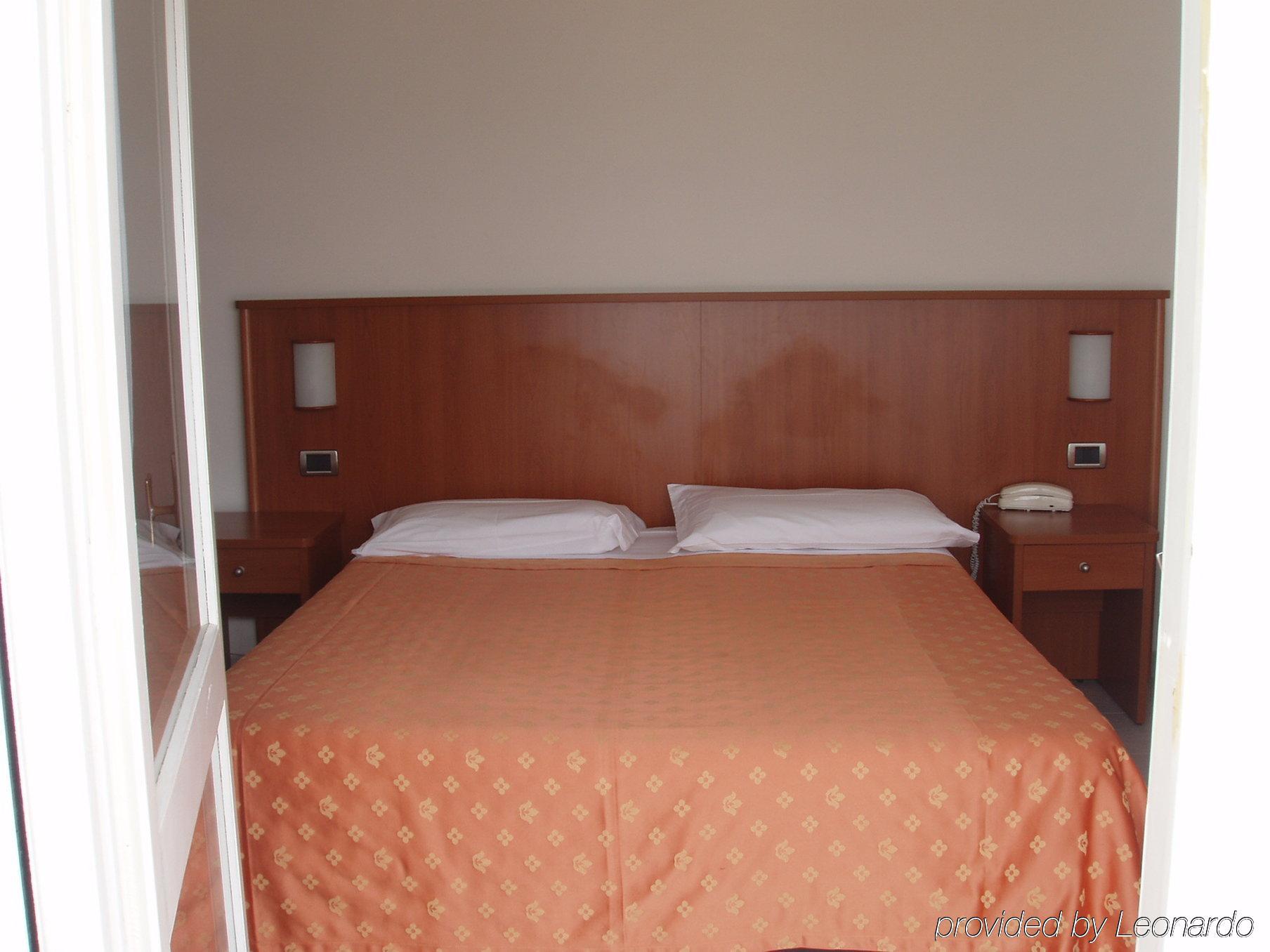 Hotel Aquilia Laigueglia Quarto foto